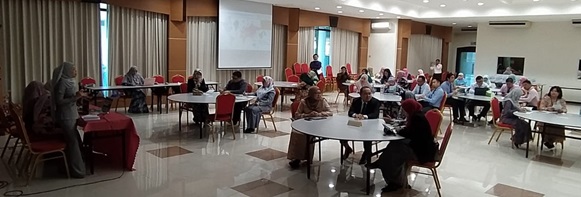 Taklimat 1 2020.jpg