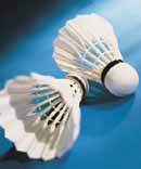 badminton130