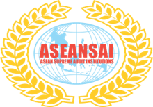 ASEANSAI