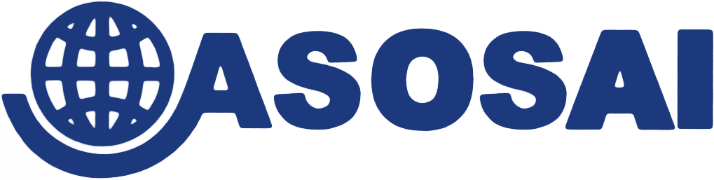 ASOSAI