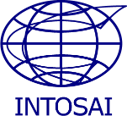 INTOSAI